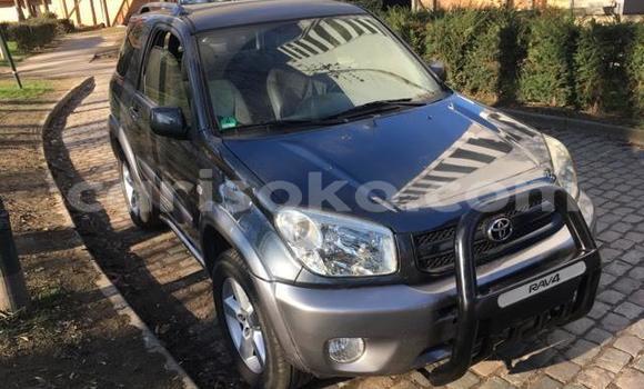 Buy Used Toyota RAV4 Brown Car in Kigali in Rwanda Buy Used Toyota RAV4 Brown Car in Kigali in Rwanda