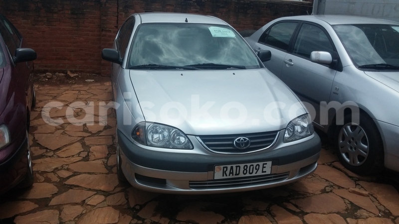 Big with watermark 0218171232b