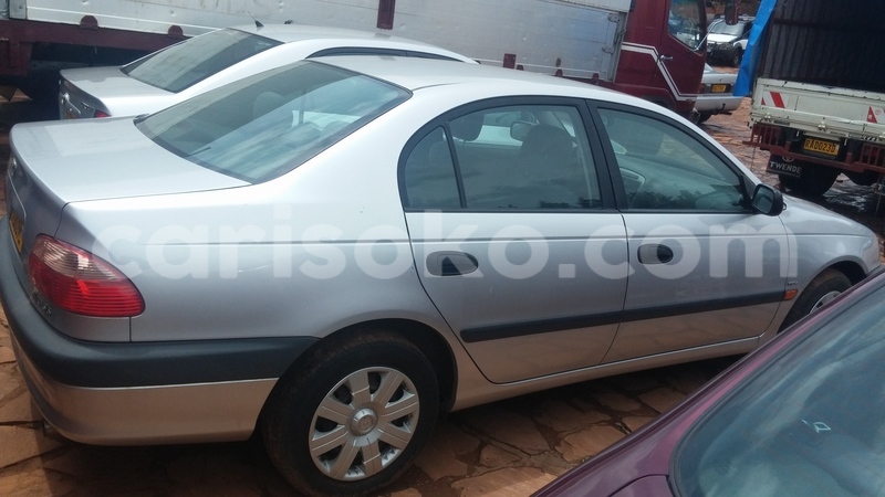 Big with watermark 0218171233c