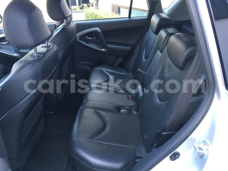 Big with watermark 123659847 5 