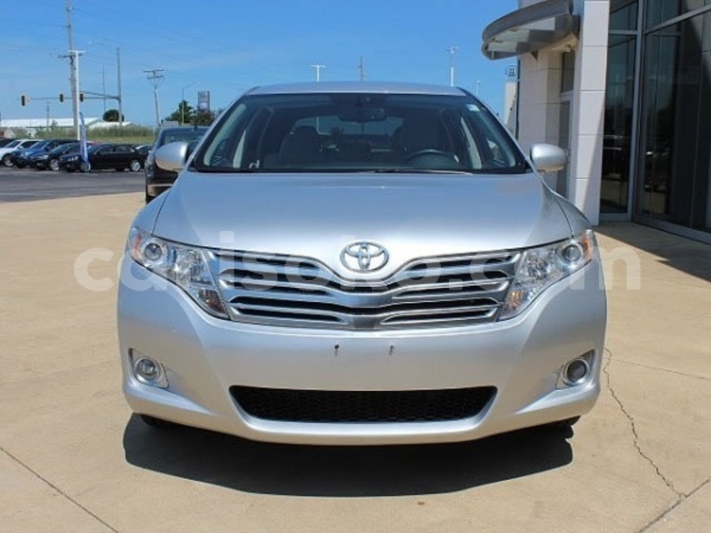 Big with watermark 52321589 16