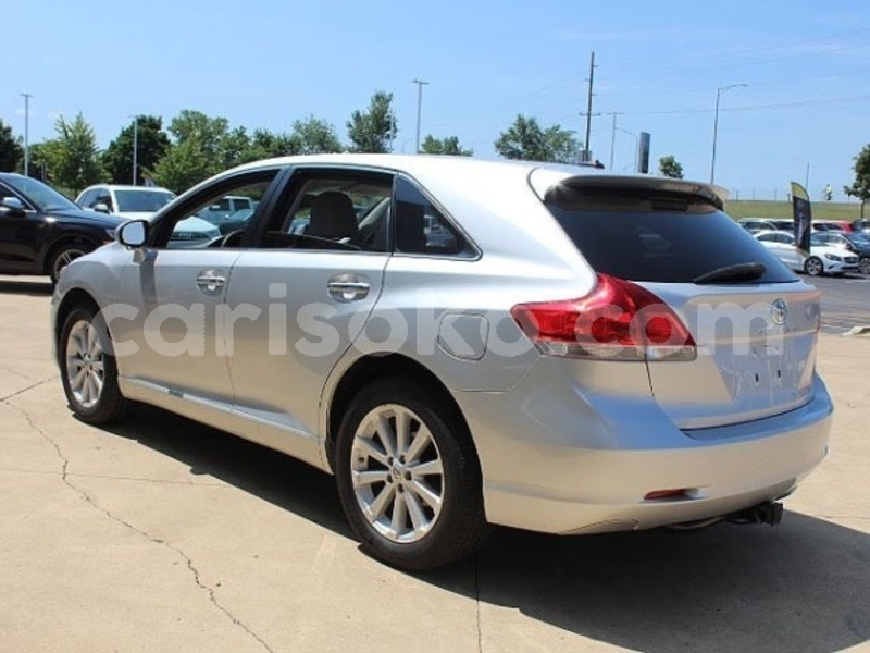 Big with watermark 52321589 24