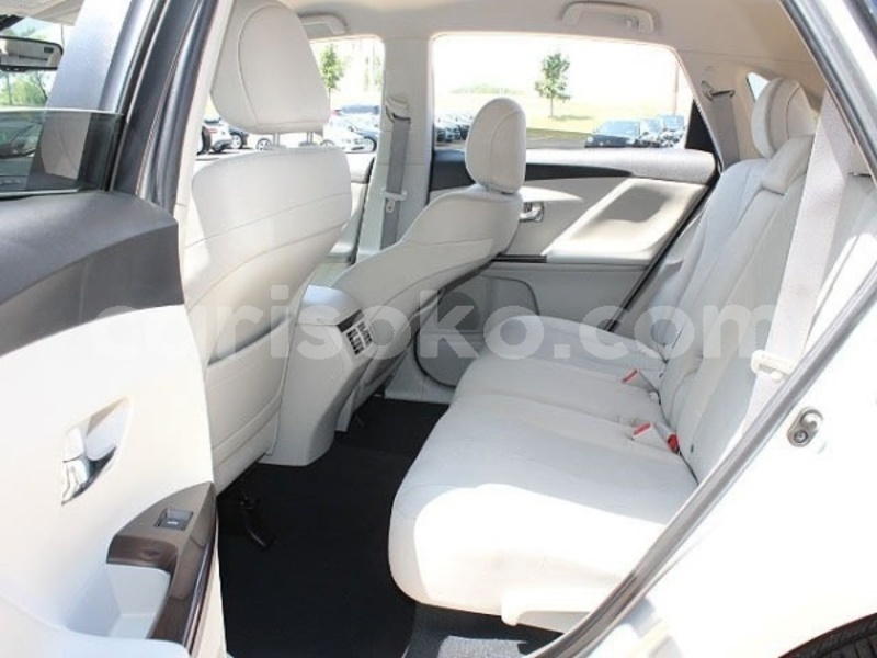 Big with watermark 52321589 28