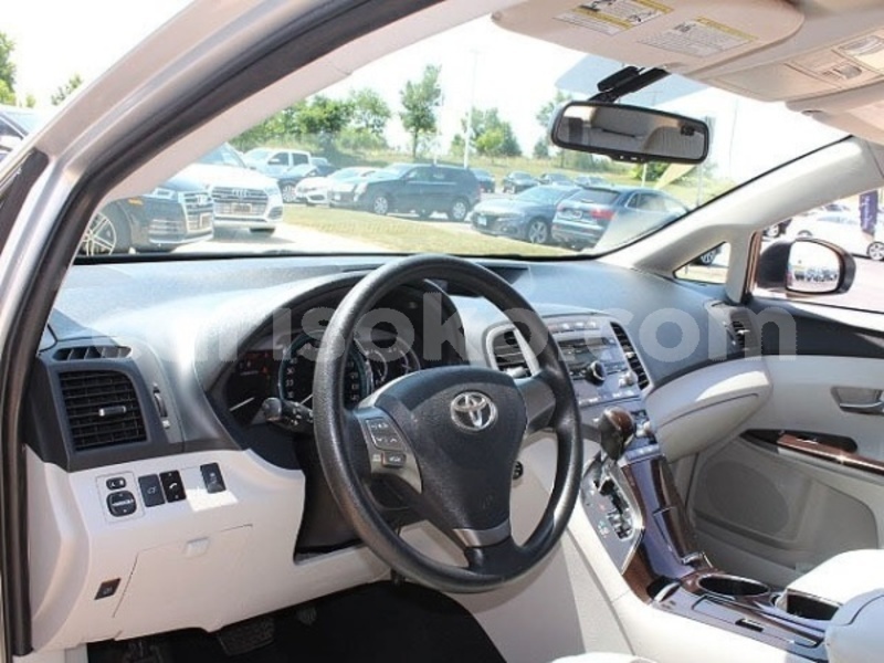 Big with watermark 52321589 1