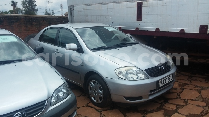 Big with watermark 0218171233b