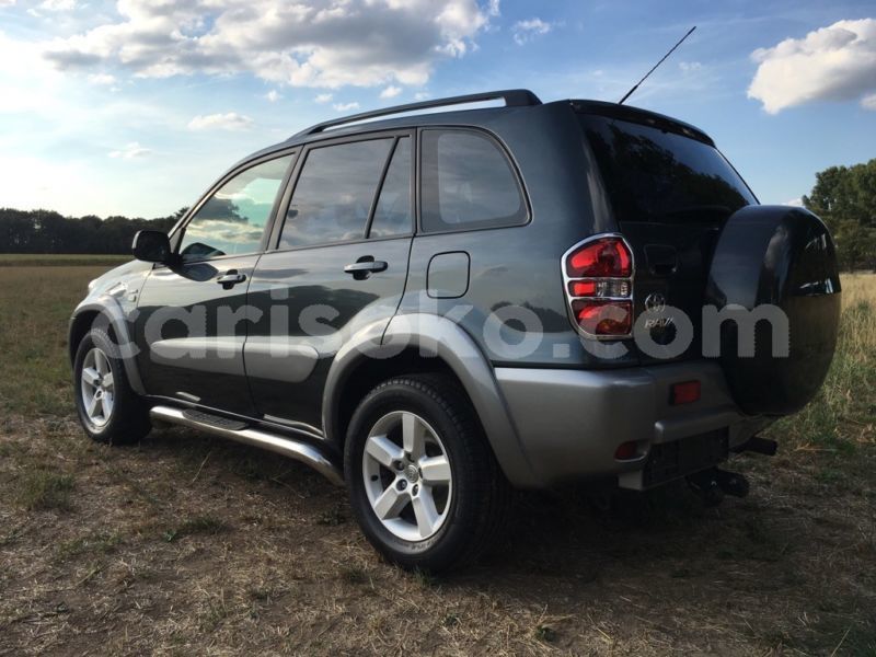 Big with watermark 58478542147 9 