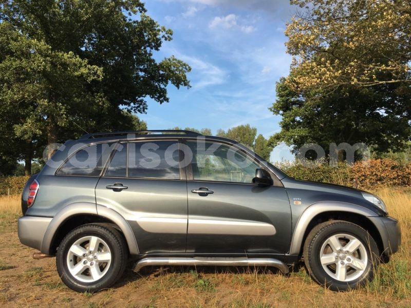 Big with watermark 58478542147 11 