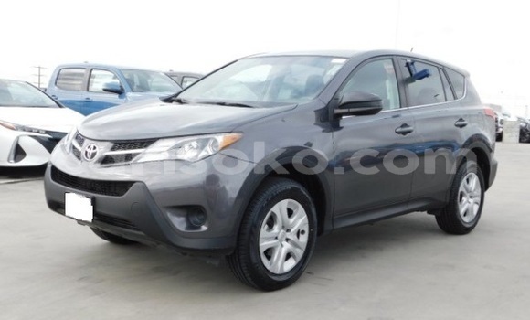 Sayi Imported Toyota RAV4 Autre Mota in Kigali a Rwanda Sayi Imported Toyota RAV4 Autre Mota in Kigali a Rwanda