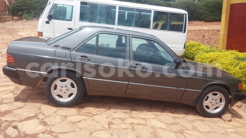 Big with watermark 0218171238