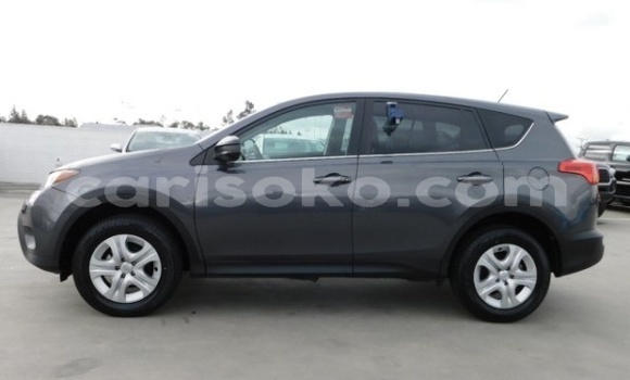 Sayi Imported Toyota RAV4 Autre Mota in Kigali a Rwanda Sayi Imported Toyota RAV4 Autre Mota in Kigali a Rwanda