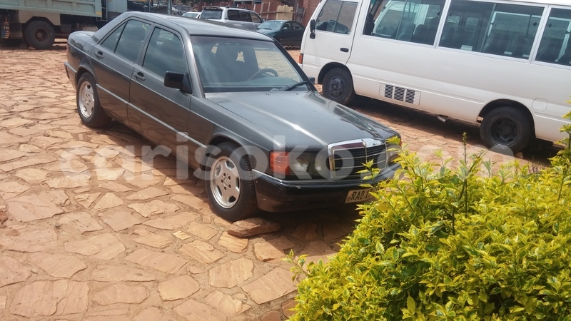 Big with watermark 0218171238a