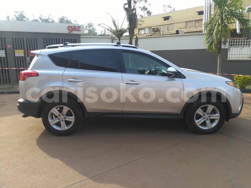 Big with watermark e52