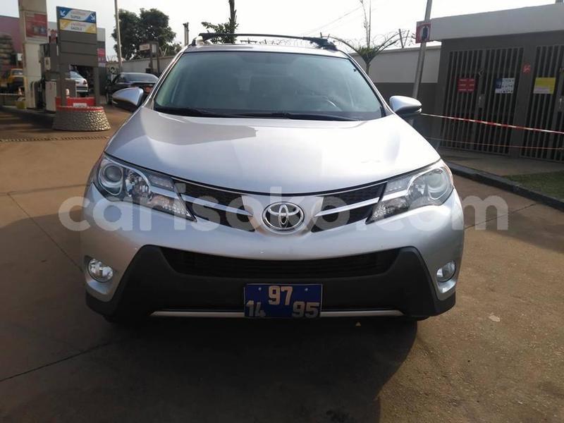 Big with watermark e53