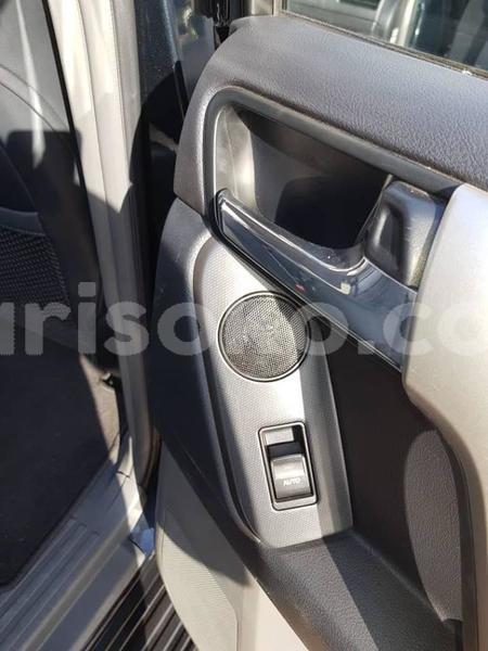 Big with watermark e55