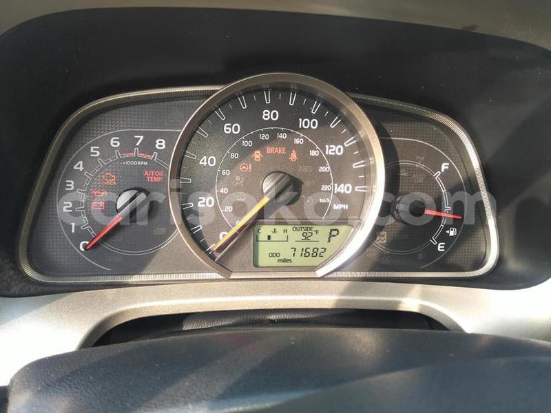 Big with watermark e44