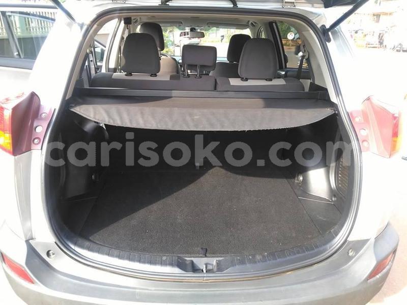 Big with watermark e45