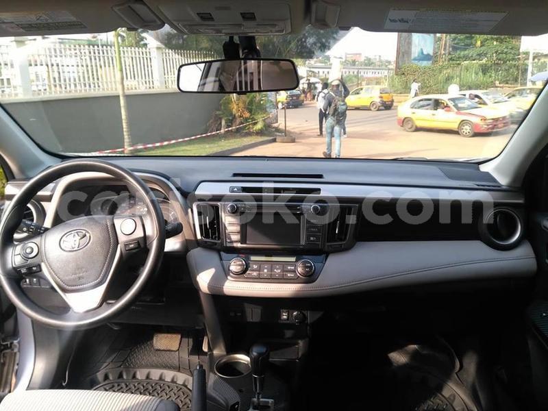 Big with watermark e46