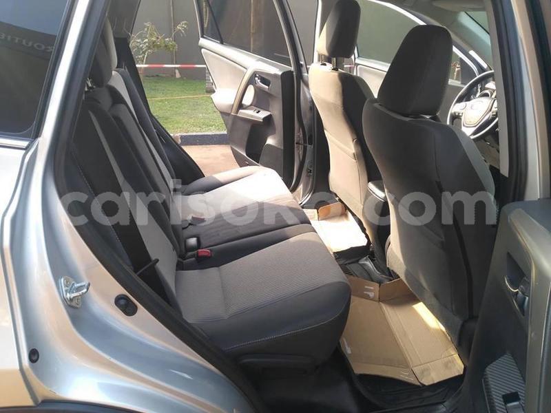 Big with watermark e47