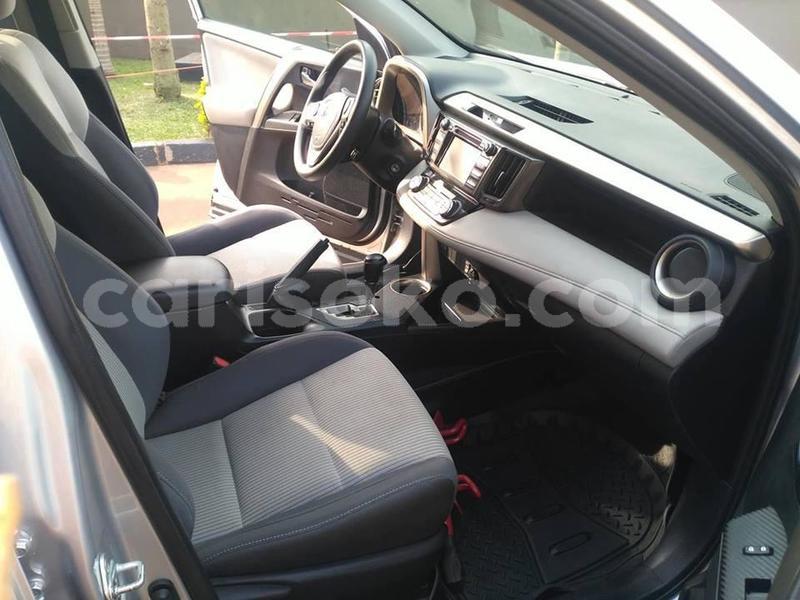 Big with watermark e48