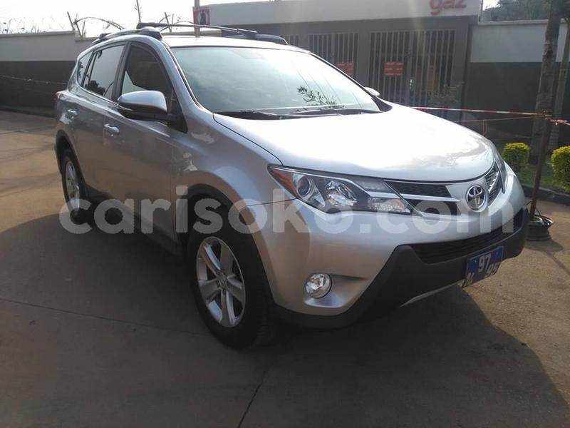 Big with watermark e49