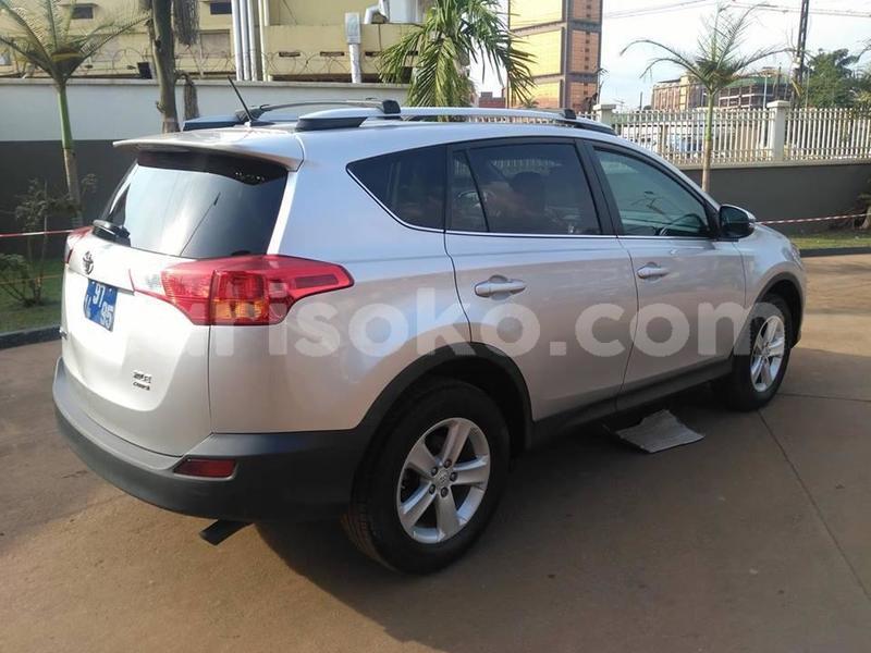 Big with watermark e51