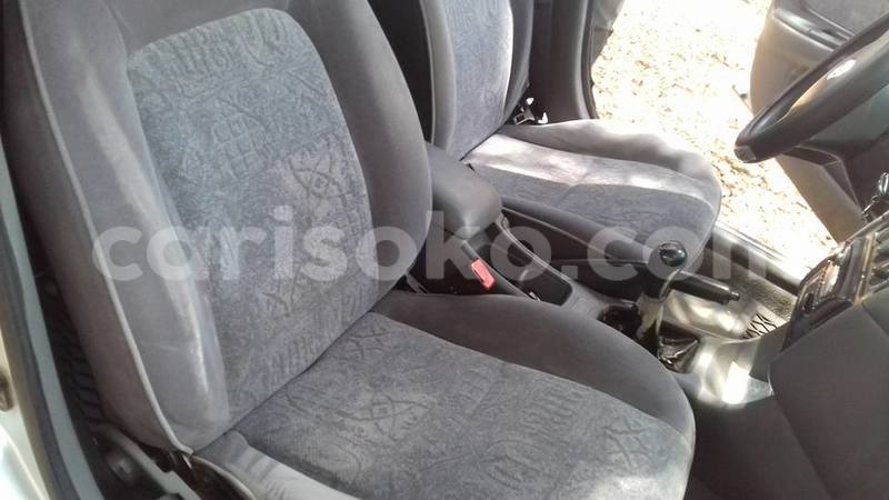 Big with watermark avensis 1999 0788357787 0788507093 manual ntakirutimana 4 000 000 3