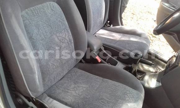 Acheter Neuf Voiture Toyota Avensis Gris à Gicumbi, Rwanda Acheter Neuf Voiture Toyota Avensis Gris à Gicumbi, Rwanda