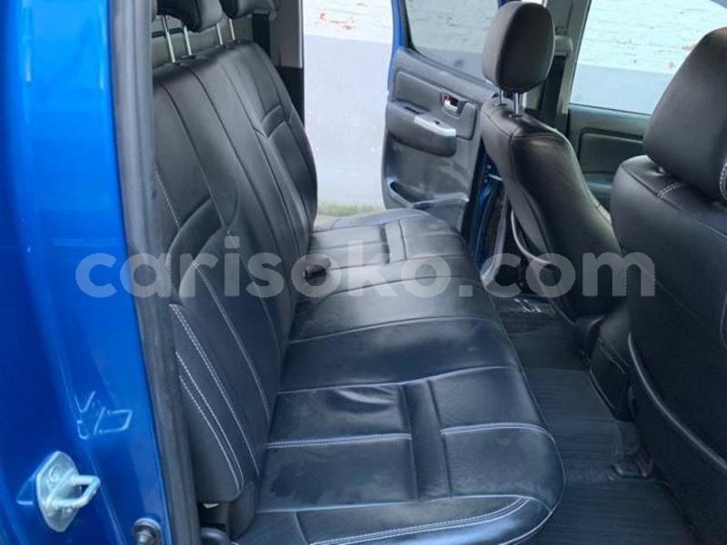 Big with watermark hilux10