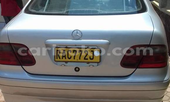 Acheter Neuf Voiture Mercedes-Benz C–Class Gris à Gicumbi, Rwanda Acheter Neuf Voiture Mercedes-Benz C–Class Gris à Gicumbi, Rwanda