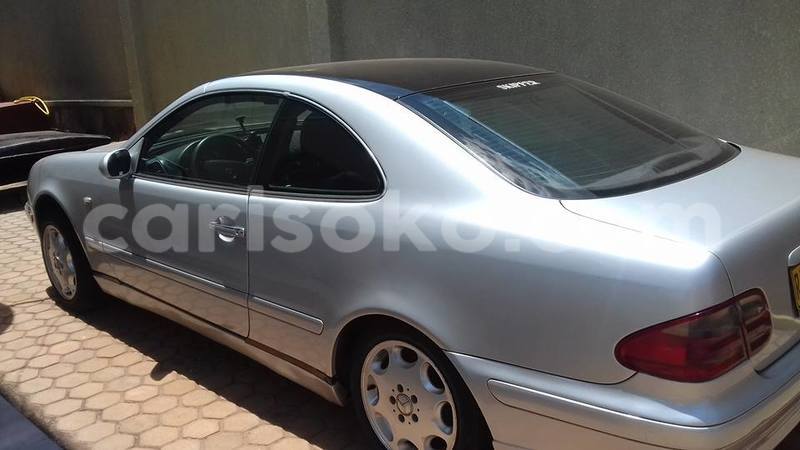 Big with watermark benz 1999 0788357787 0788507093 manual ntakirutimana 4 000 000 2