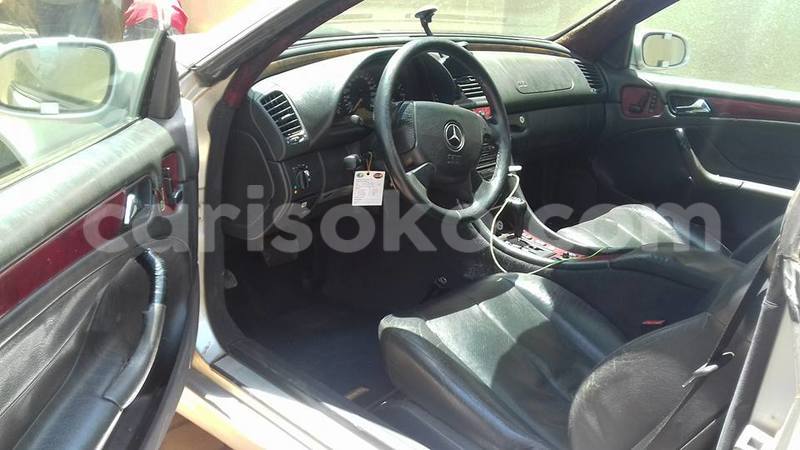 Big with watermark benz 1999 0788357787 0788507093 manual ntakirutimana 6 000 000 4