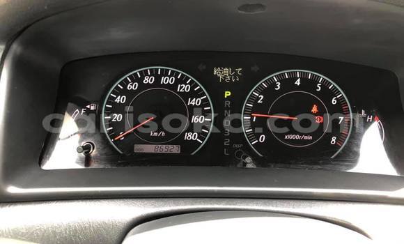 Buy Used Toyota Corolla Blue Car in Kigali in Rwanda Buy Used Toyota Corolla Blue Car in Kigali in Rwanda