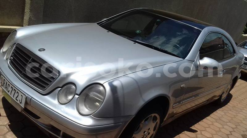 Big with watermark benz 1999 0788357787 0788507093 manual ntakirutimana 6 000 000