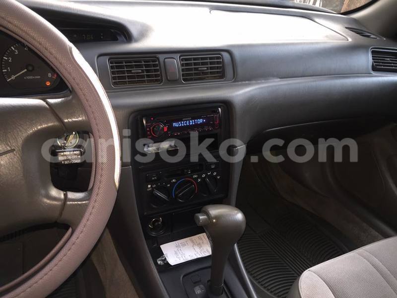 Big with watermark camry ce damas rwangalindedamas at icloud com 0788303068 78350 km 2