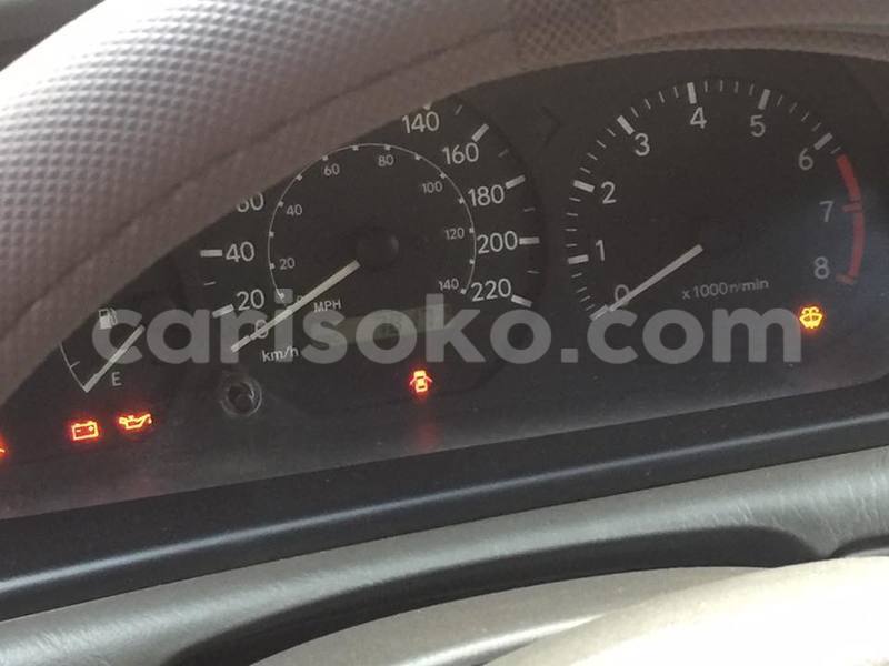 Big with watermark camry ce damas rwangalindedamas at icloud com 0788303068 78350 km 3