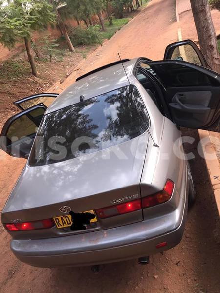 Big with watermark camry ce damas rwangalindedamas at icloud com 0788303068 78350 km 4