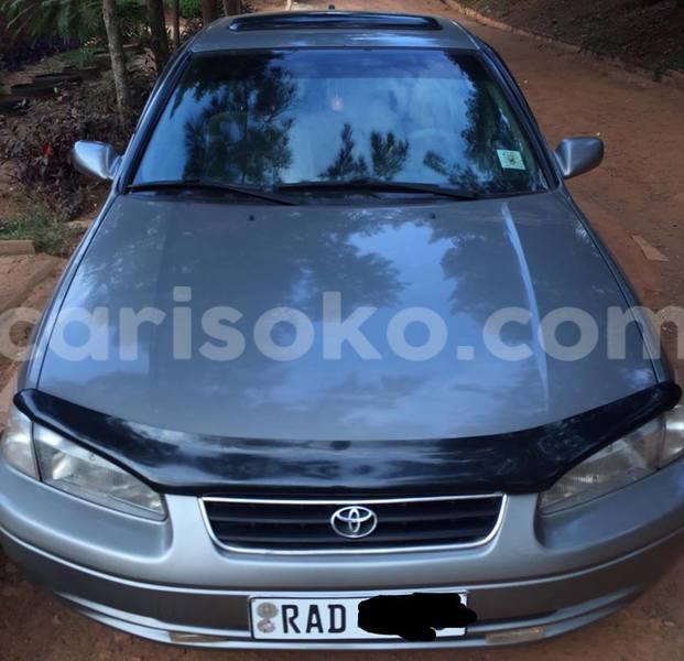 Big with watermark camry ce damas rwangalindedamas at icloud com 0788303068 78350 km