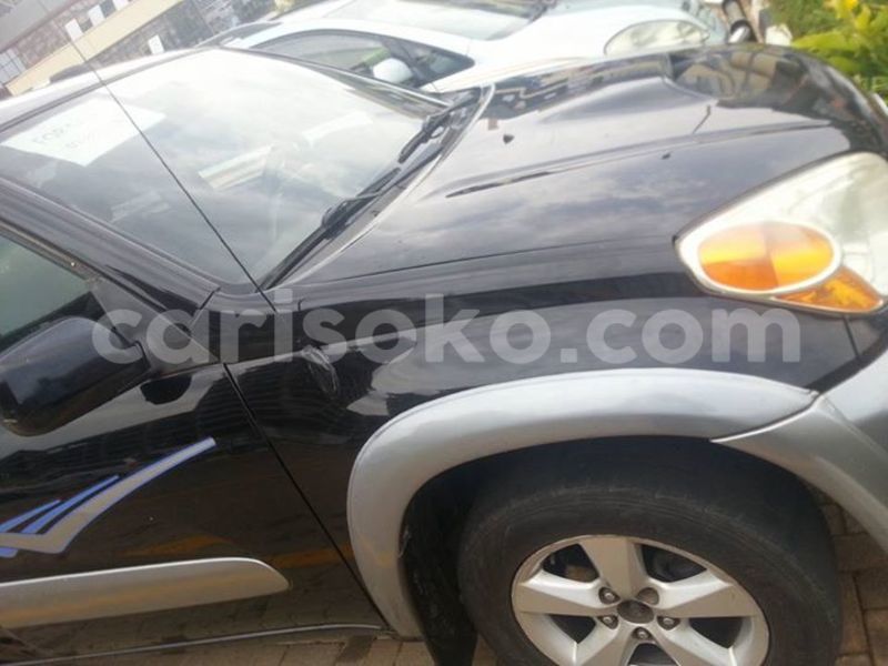 Big with watermark 16265183 1284429024956141 5754992797401084802 n