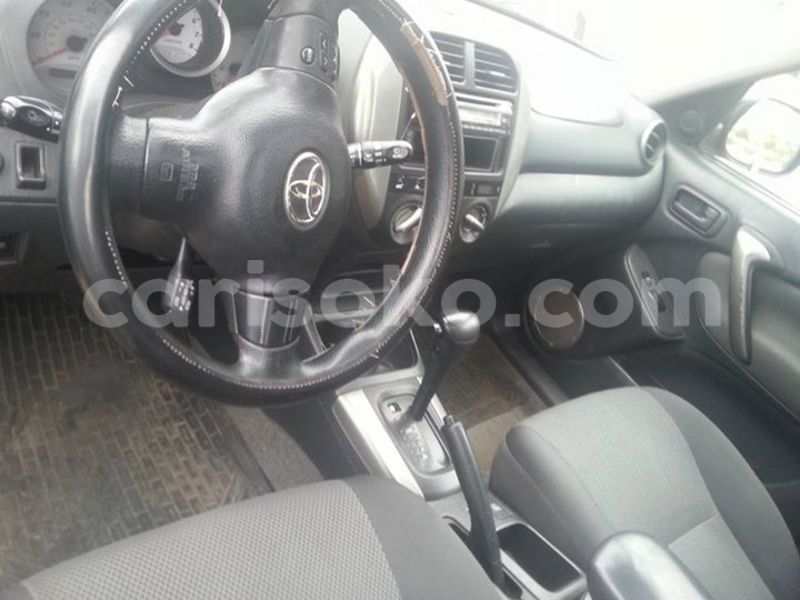 Big with watermark 16299227 1284429018289475 5943388659634541262 n