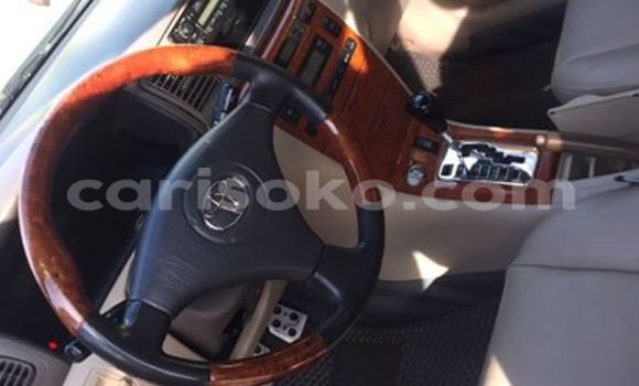 Acheter Occasion Voiture Toyota Corolla Noir à Gicumbi, Rwanda Acheter Occasion Voiture Toyota Corolla Noir à Gicumbi, Rwanda