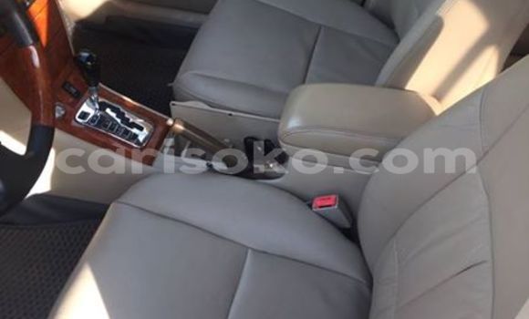 Acheter Occasion Voiture Toyota Corolla Noir à Gicumbi, Rwanda Acheter Occasion Voiture Toyota Corolla Noir à Gicumbi, Rwanda