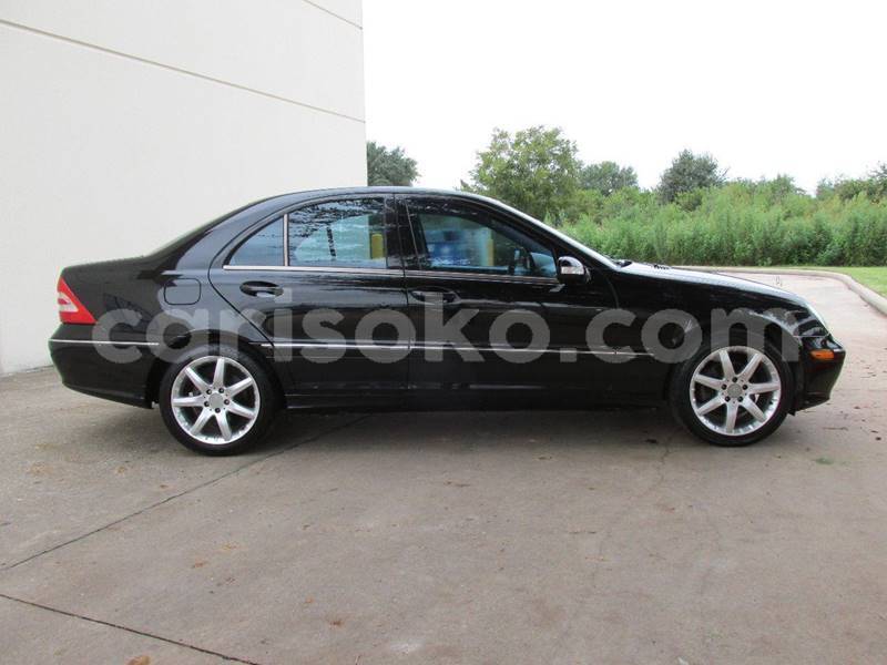 Big with watermark h6