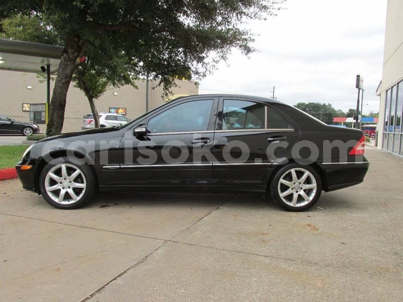 Big with watermark h7