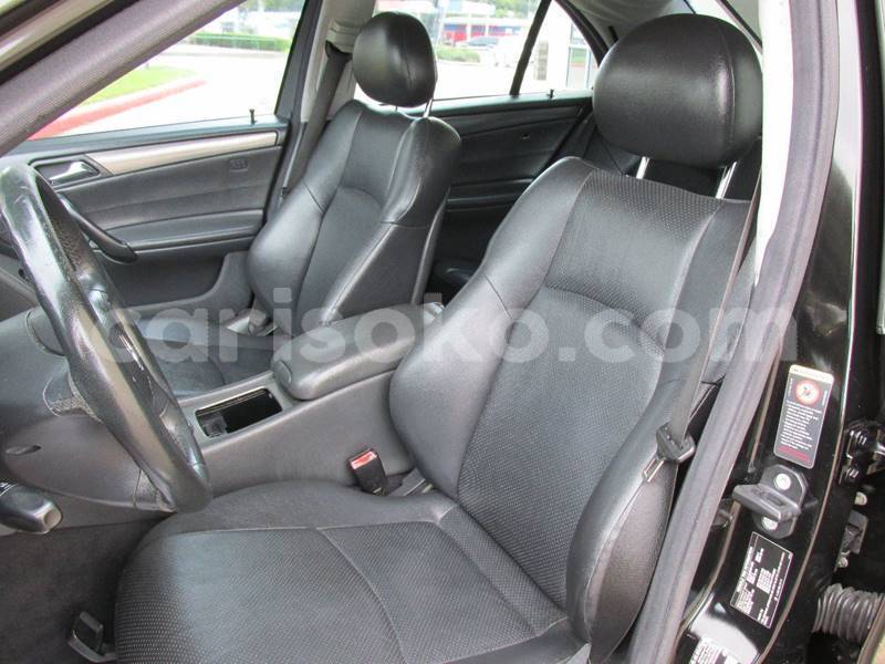 Big with watermark h9