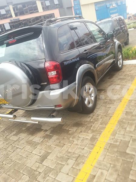 Big with watermark 15995194 1275714392474805 4908956115904413786 o