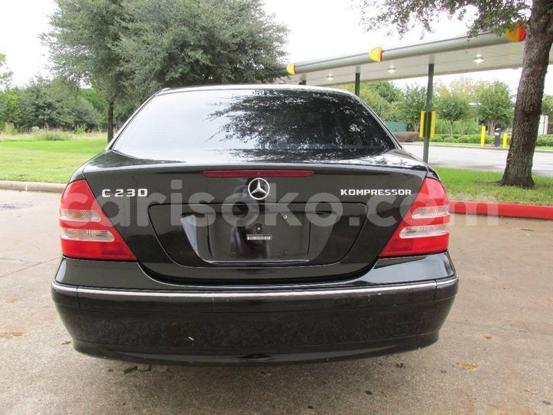 Big with watermark h4