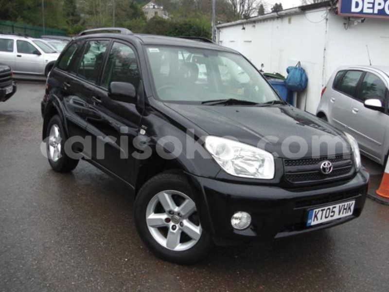 Big with watermark 15995194 1275714392474805 4908956115904413786 o