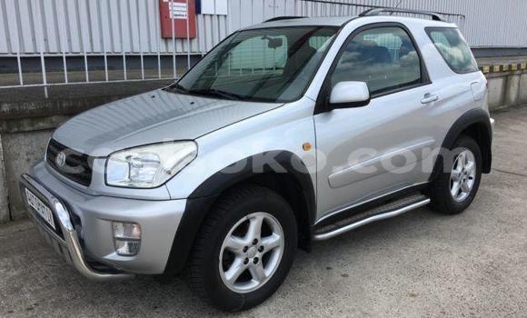 Buy Used Toyota RAV4 Other Car in Kigali in Rwanda Buy Used Toyota RAV4 Other Car in Kigali in Rwanda
