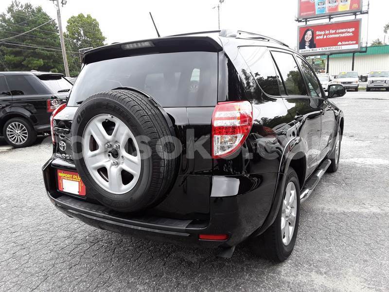 Big with watermark x8