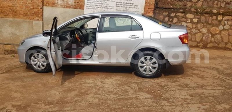 Big with watermark 56174931 1088754507963803 982450305553661952 o